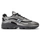 New Balance 1000
